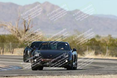 media/Dec-13-2025-PCA San Diego (Sat) [[71f2fcee4c]]/4-Yellow Group/Session 2 (Turn 3)/